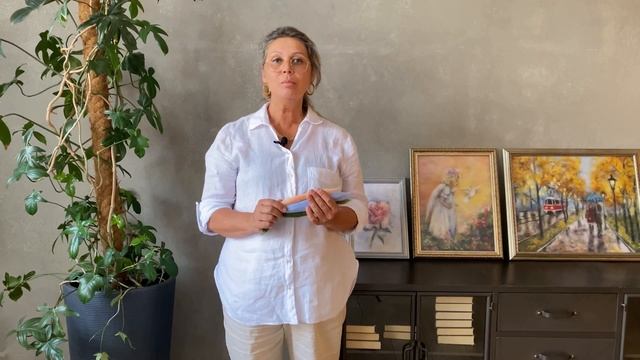 Что такое живопись шерстью? What is wool painting? Живопись шерстью для начинающих.