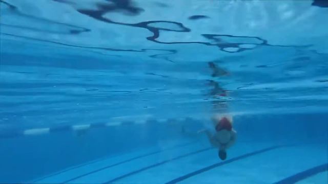 Мастер класс от Варвары Субботиной смотреть онлайн