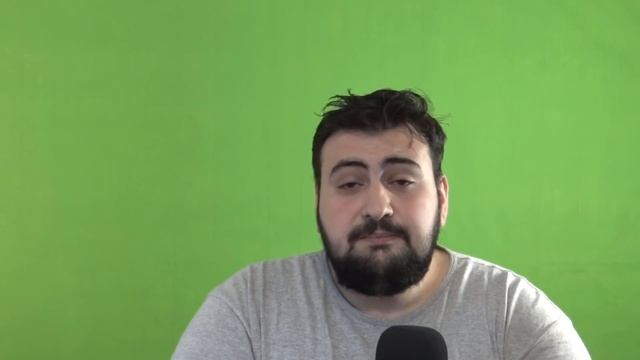 Видеоответ Виктору Каю смотреть онлайн