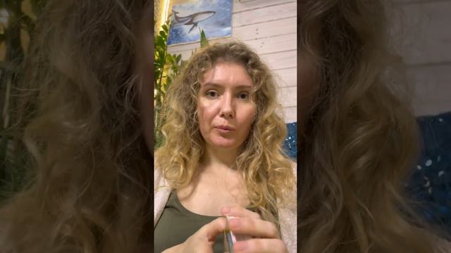 МАК «Сценарии рода» для диагностики проблемы, которая повторяется не первый год. смотреть онлайн