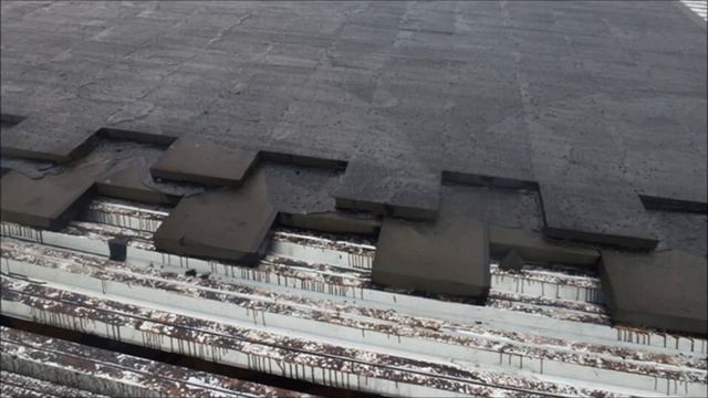 Производство Пеностекла как бизнес идея