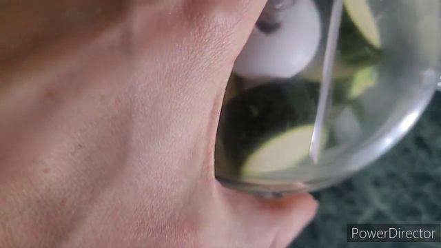 Идеальный рецепт простого ПП пирога Брауни из кабачка! Без муки и сахара. смотреть онлайн