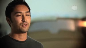 Fiat - Making Of Projeto Fiat Mio - Episódio 12 -- Montagem do Modelo