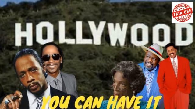 Kwame Brown: Eddie Griffin, Mase & Shannon Beef! Charlamagne Recieve Backlash from The White House смотреть онлайн