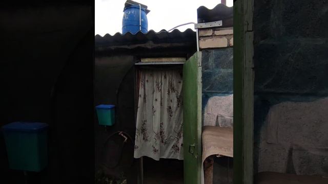 Продаётся дача в Снт Химик, улица Высовольтная. смотреть онлайн