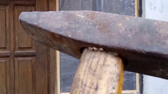 Утепление окон в стиле Wild Village смотреть онлайн