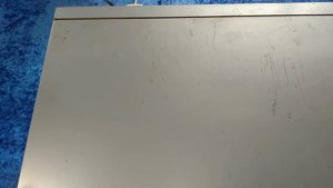 НОТА - 220 С (МП)