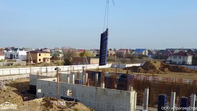 Волгодонск МСЧ 5 смотреть онлайн