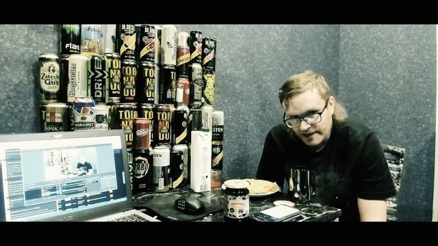 Ваномас и кризис среднего возраста смотреть онлайн