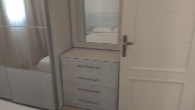VID 20190425 134424