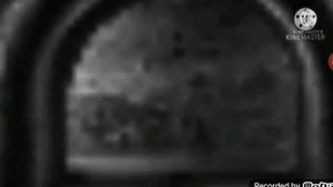 Slendybob 18 - The sponge rampage