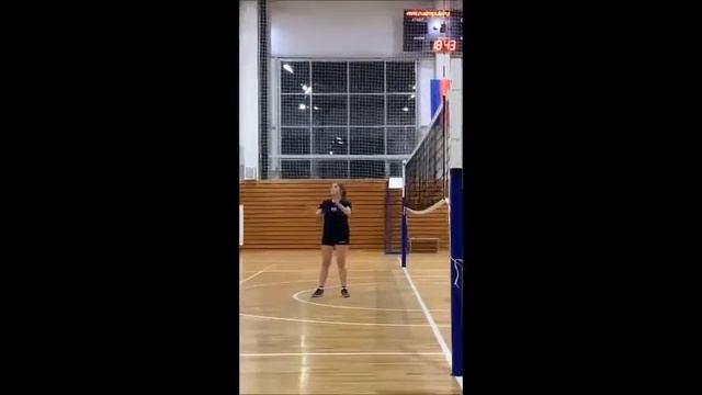 «Мой любимый вид спорта». смотреть онлайн