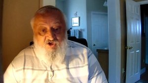 Поздравление всех с наступающим праздником Шавуот в этом юбилейном году 20 Мая