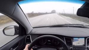 Hyundai Tucson_ переКрета или недоСанта Фе_.mp4