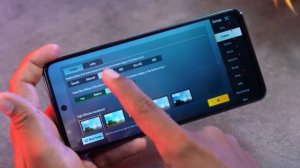 Poco X3 GT 5G - Full Review | Dimensity 1100 - 120hz - | Redmi note 10 pro 5g .