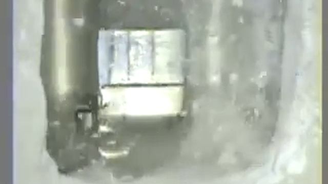 PDC долото 3D, На забое! смотреть онлайн