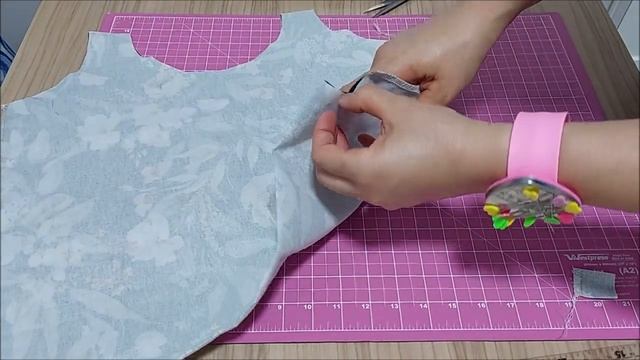 ECOBAG DUPLA FACE ? COSTURE VÁRIAS EM APENAS UM DIA смотреть онлайн