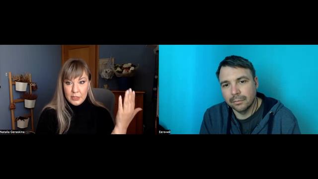 Ресурсы и здоровая психика: ключевые факторы успешного переезда.