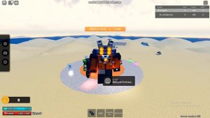 Titan Boombox man showcase (Super box siege defense release)