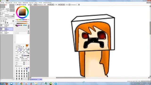 Новая подпись=3 смотреть онлайн