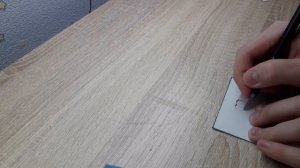 Фокус! Сердечко меняет цвет! Как сделать?!