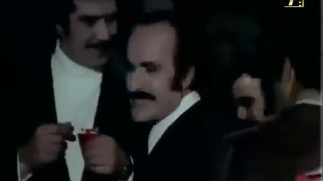 للكبار فقط - الفيلم السوري - فيلم غراميات خاصة بدون حذف - ناهد شريف смотреть онлайн