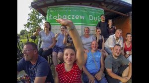 Хочу в Lobaczew Duzy