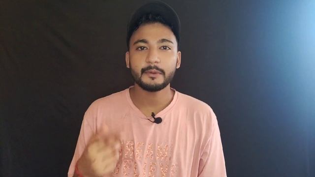 Dance plus 7 Audition Date Confirm | dance plus 7 kab aayega