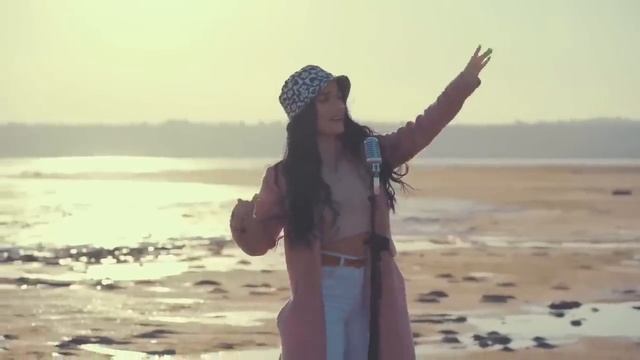 Naz Dej Tuttur Dur En iyi şarkılar #sekretet E Mia @naz_dej Türkçe Pop Şarkılar 2023 смотреть онлайн