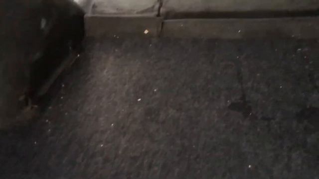 MITSUBISHI PAJERO SPORT. ХИМЧИСТКА САЛОНА В ДОМАШНИХ УСЛОВИЯХ смотреть онлайн