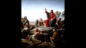 Часть 83 ТЕ не бросайте бисер перед свиньями