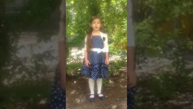 Саша черный «Кто пришел так тихо-тихо?»