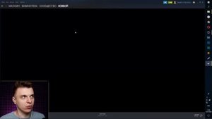 Решение 99% ошибок входа на сервер в Unturned