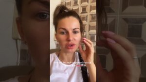 Как правильно пользоваться уходовой косметикой?