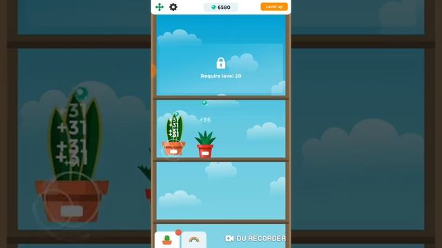 обзор игры Terrarium. смотреть онлайн
