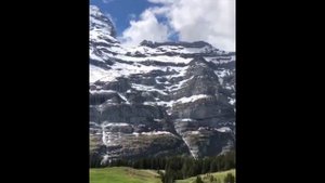 Омар хишам икро сураси omar xisham iqro surasi