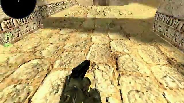 КАК ОЧЕНЬ ДАЛЕКО КИДАТЬ ОРУЖЕЕ смотреть онлайн