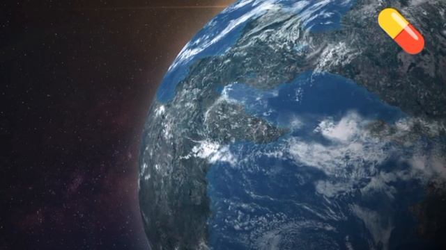 ОВЕН Гороскоп на 2023 год КОТА или КРОЛИКА Поворот судьбы смотреть онлайн