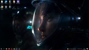 КАК ЗАБЛОКИРОВАТЬ ИНТЕРНЕТ НА ТЕЛЕФОНЕ РЕБЕНКА?