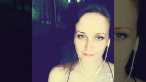 And I Love You So . Сл. Дон Маклин
