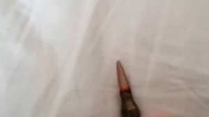 ПАТРОНЫ 5.45 ММ
