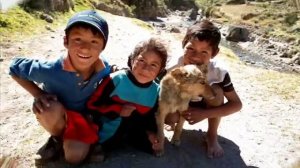 А Пугачёва   Куда уходит детство