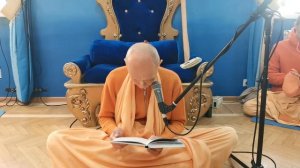 Настройка на джапу