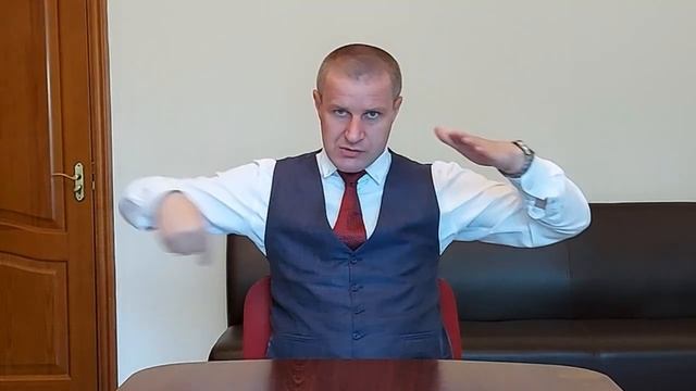 Немного про добычу топляка в России. На каких основах добывают древесину, что в воде давно лежит?