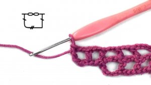 Прибавление пустой ячейки филейной сетки в конце ряда