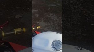 Ямаха р1 продажа