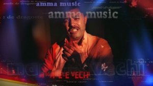 Nicolae Guta  -  Am gresit si eu,ai gresit si tu