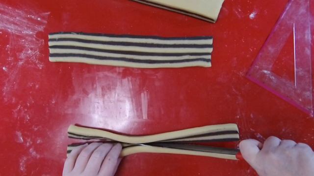 Шахматное печенье смотреть онлайн