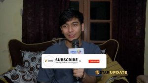 DIISUKAN MATRE, TEUKU RYAN BUKTIKAN CARI DUIT SENDIRI DENGAN CARA INI - STAR UPDATE