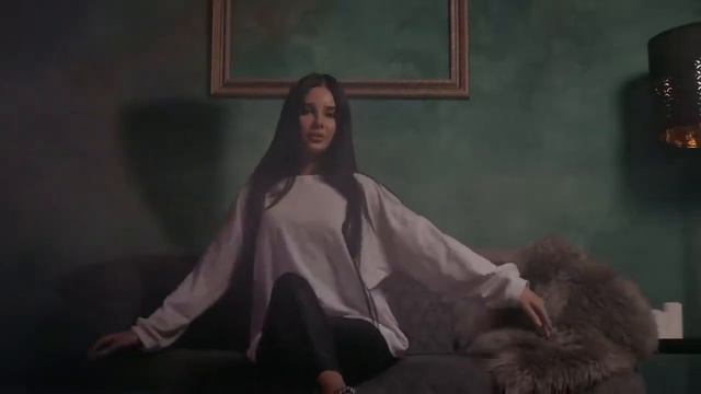 Ислам итляшев - кобра ( официальный клип )